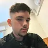 killinbg