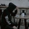 falz_032