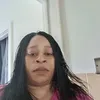www.motherof8