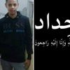 user9050039177587