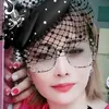 dimnguyn457