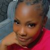 prettybab07