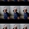 napat..mannacsat