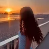sofiayxw_07