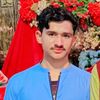 malakadnan200