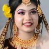user1104235666172hamida