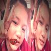 nam_12a4