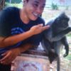 lailoong