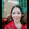ththanhthanhnguyn
