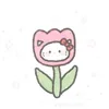 kitty_dangiu_a10