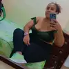 hhhha_04