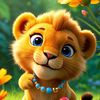 Baby singa