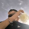 ريـ👑⑅⃝ِٚـۦٰ۪۬ۦٰ۪۬ـودي