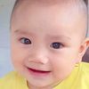 misrha.rahmat