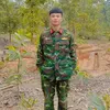 phamtruonggiang203