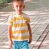 claudiusimon5