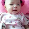ruby.14_12_2022