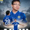 akunsetiawan2
