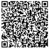 user3961808186921