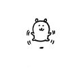 chatgptsjsjakjdnsjwj