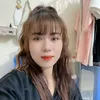 Quỳnh Như😔 mẹ đơn thân 🥰