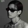 minjie_jijiee