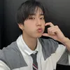 yonglixis