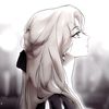 yuri.nmyz23