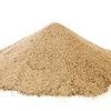 sandforlife12