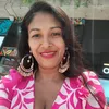 jaquelinearajo915