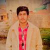 chaudhary_sufyan804