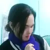 min2xkim