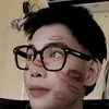 _dau_tung_35