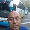 lucianoboiadeiro71