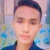 zwe.myint.myat.zw