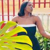 lovely_palesa