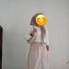 tantri96025