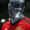 manchesteryanited2011