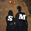 user98797940747026