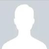 user.1999923
