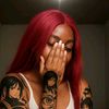 lil_god_eve