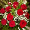 dounia_m0704
