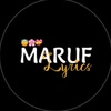 user4065500782maruf