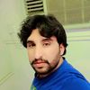 yaseennn____43