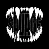 svation8