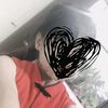.riska_novianti