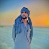 miroo.rakhshani003