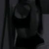 itz_mih8