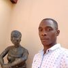 dorenzo.bndiction