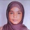 shams1594932140049